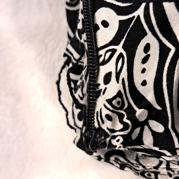 3/$25 Apt. 9 Midi Skirt - Picture 2 of 6